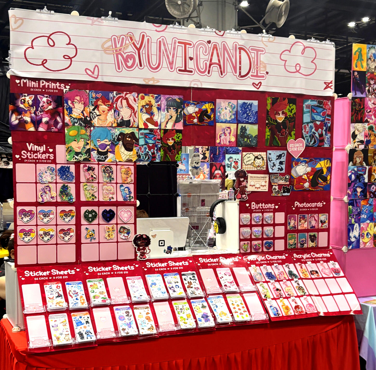 Animate! Orlando