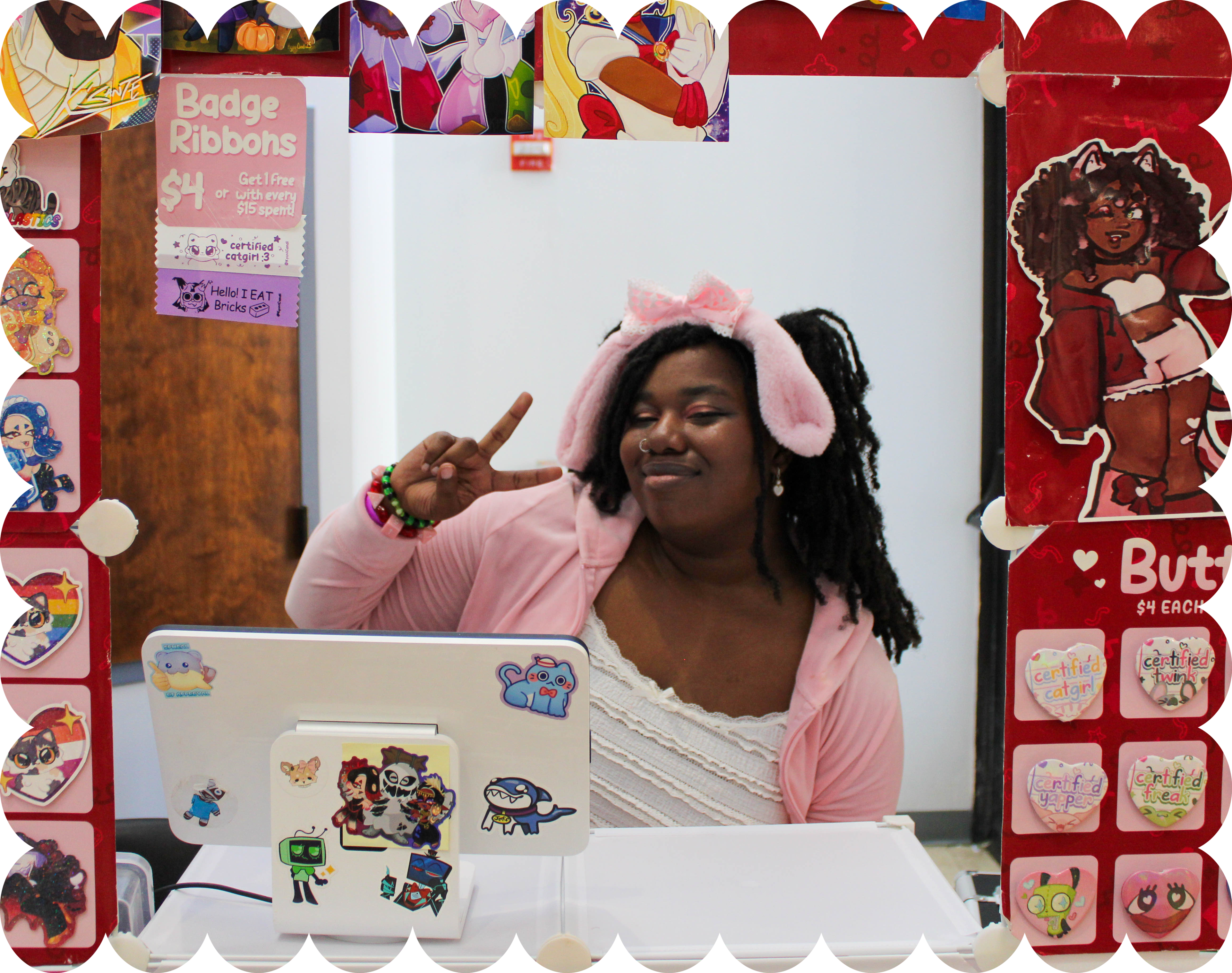 Urban Futures Comic Con