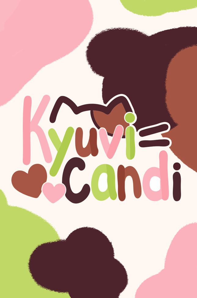 October Goblin Market